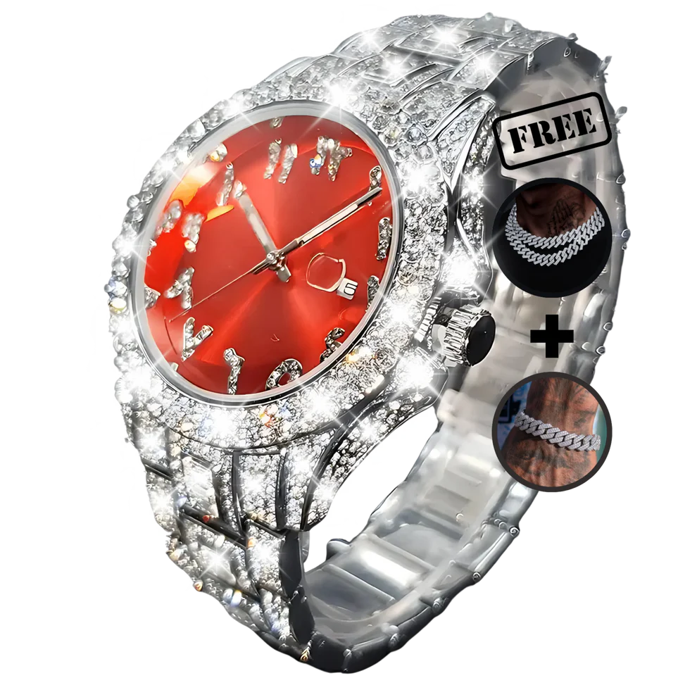 CÉLIER Rouge Prestige