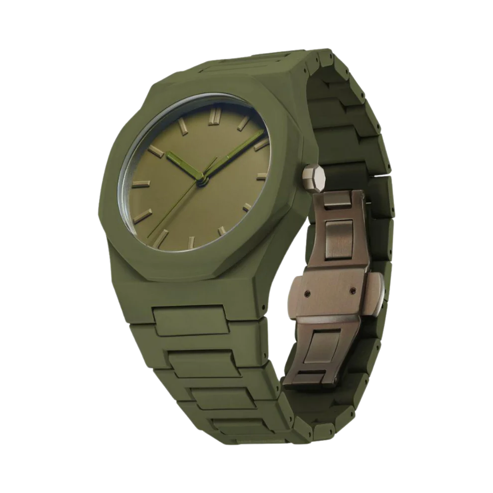 CÉLIER Milano Carbon