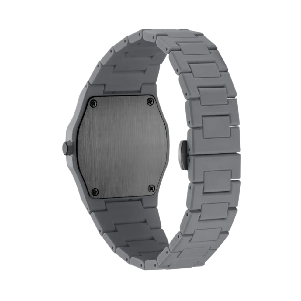 CÉLIER Milano Carbon