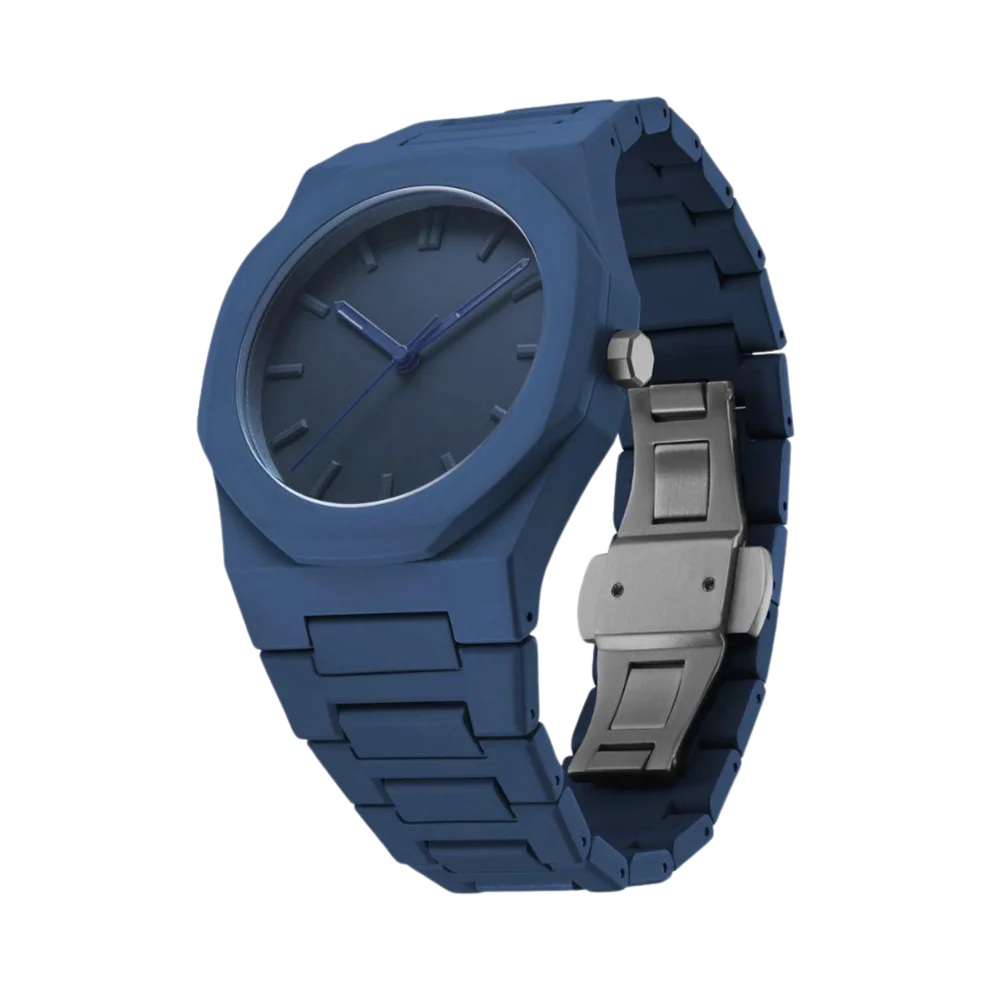 CÉLIER Milano Carbon