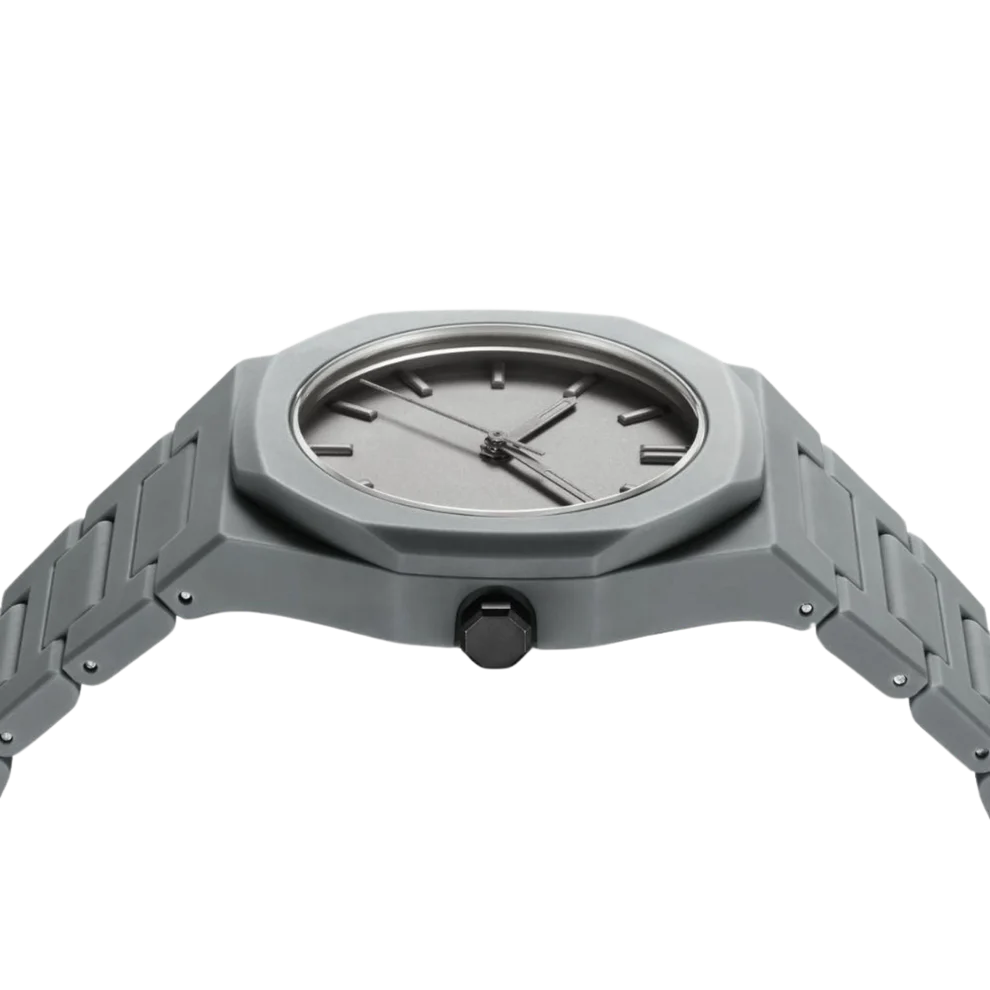 CÉLIER Milano Carbon