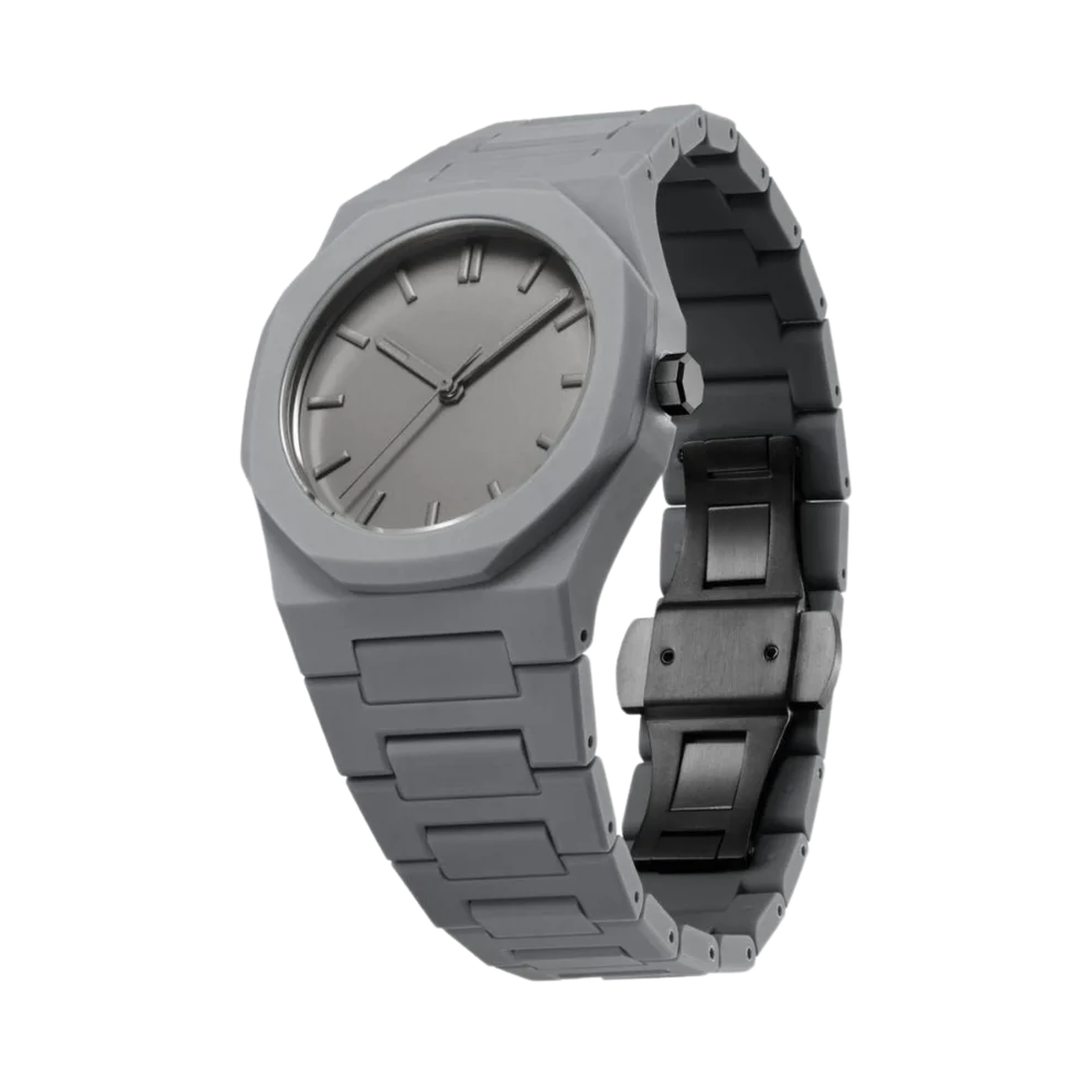 CÉLIER Milano Carbon
