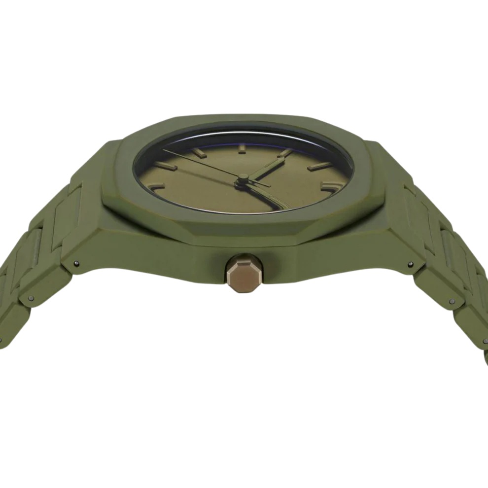 CÉLIER Milano Carbon