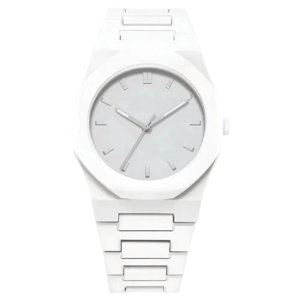 CÉLIER Milano Carbon
