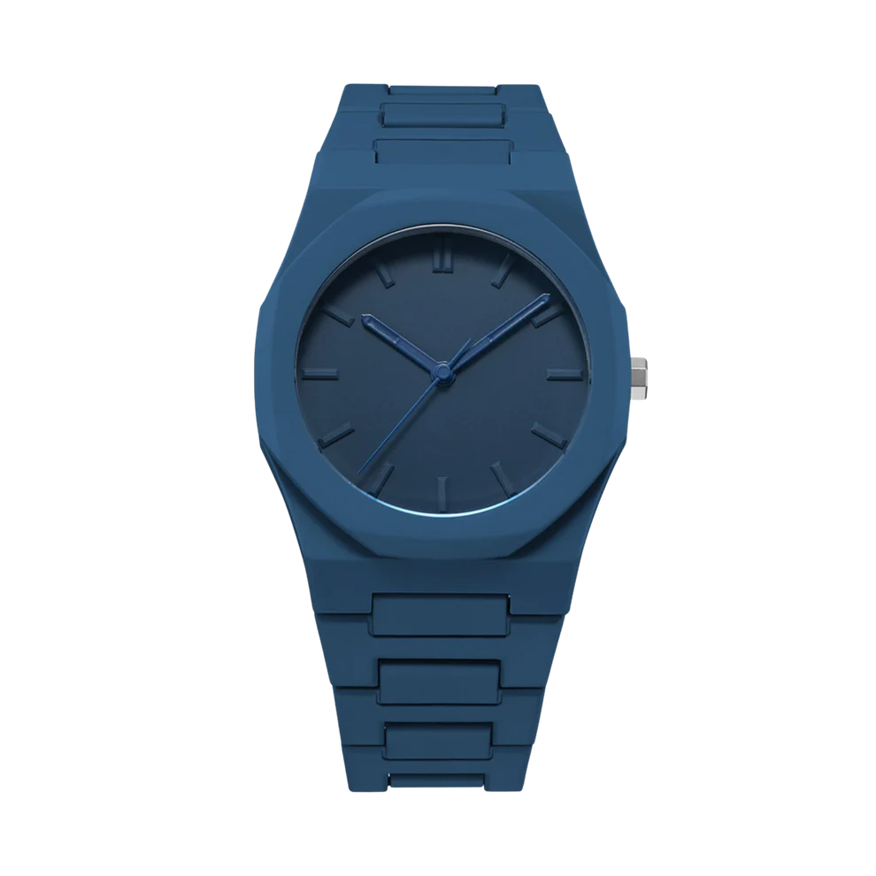 CÉLIER Milano Carbon