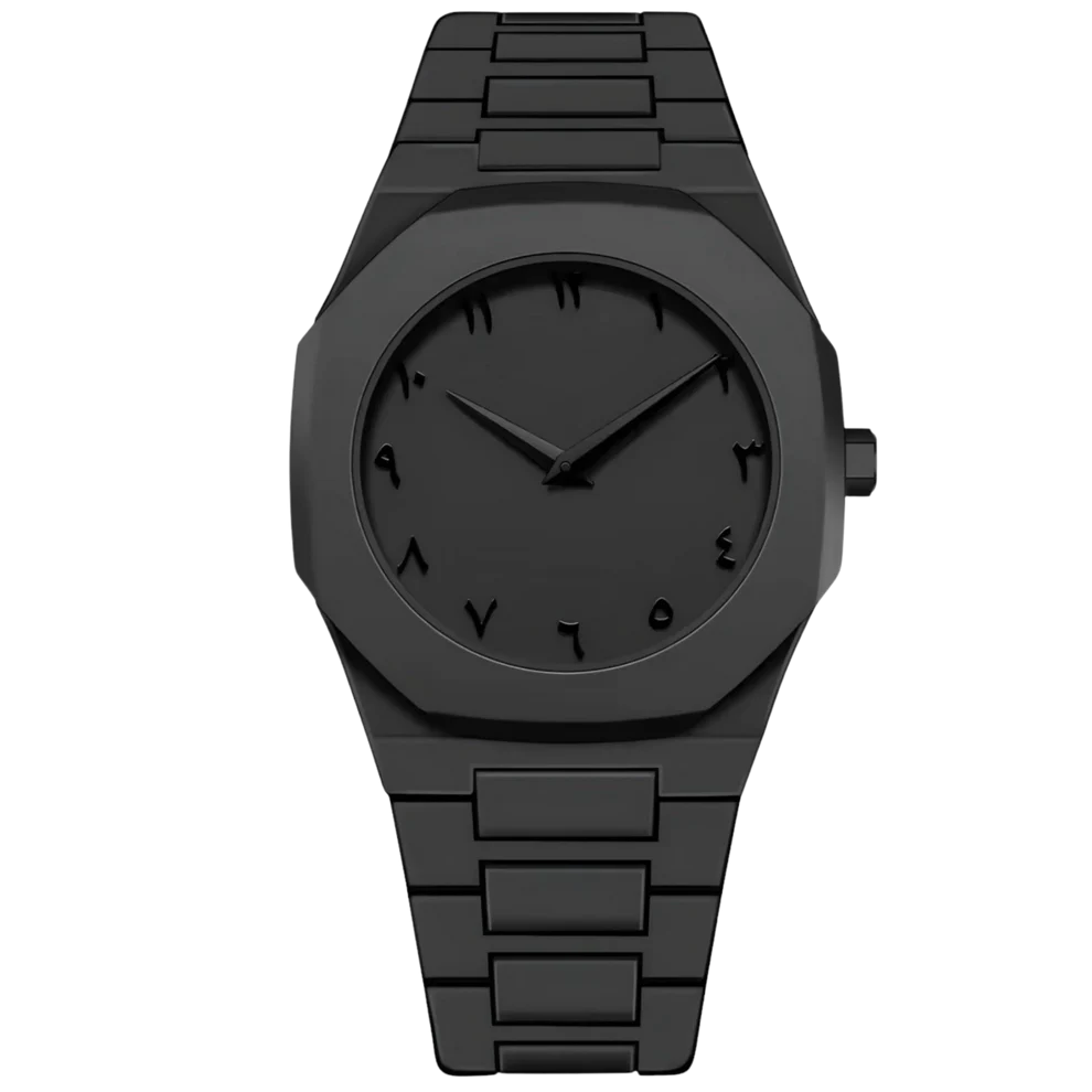 CÉLIER Milano Carbon