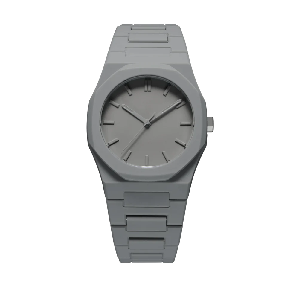 CÉLIER Milano Carbon