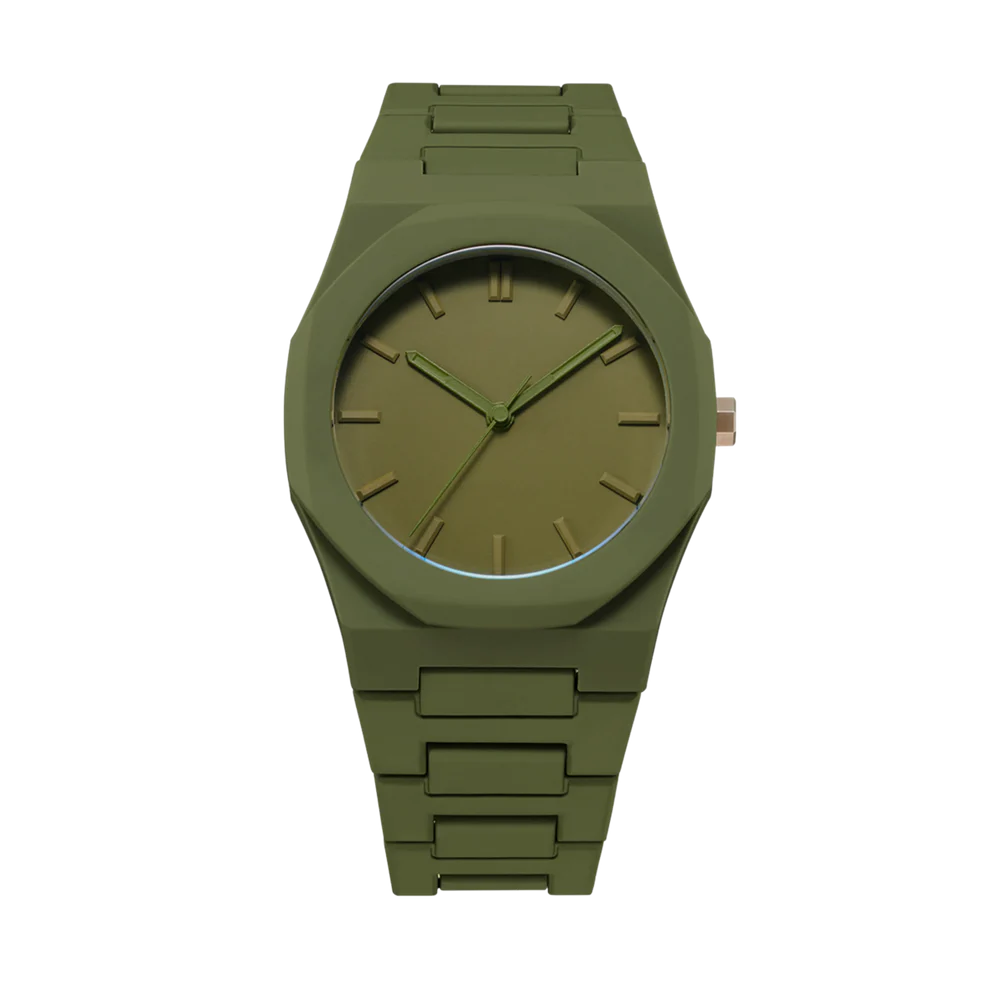 CÉLIER Milano Carbon