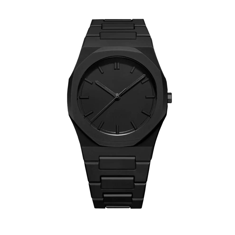 CÉLIER Milano Carbon