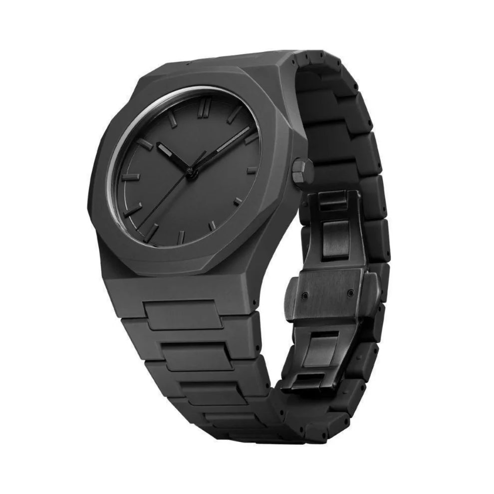 CÉLIER Milano Carbon