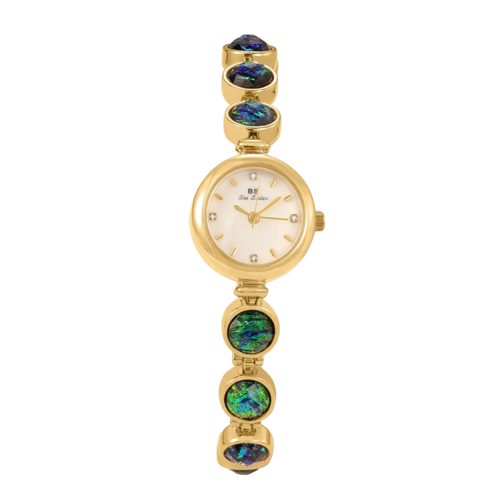 CÉLIER Luxe