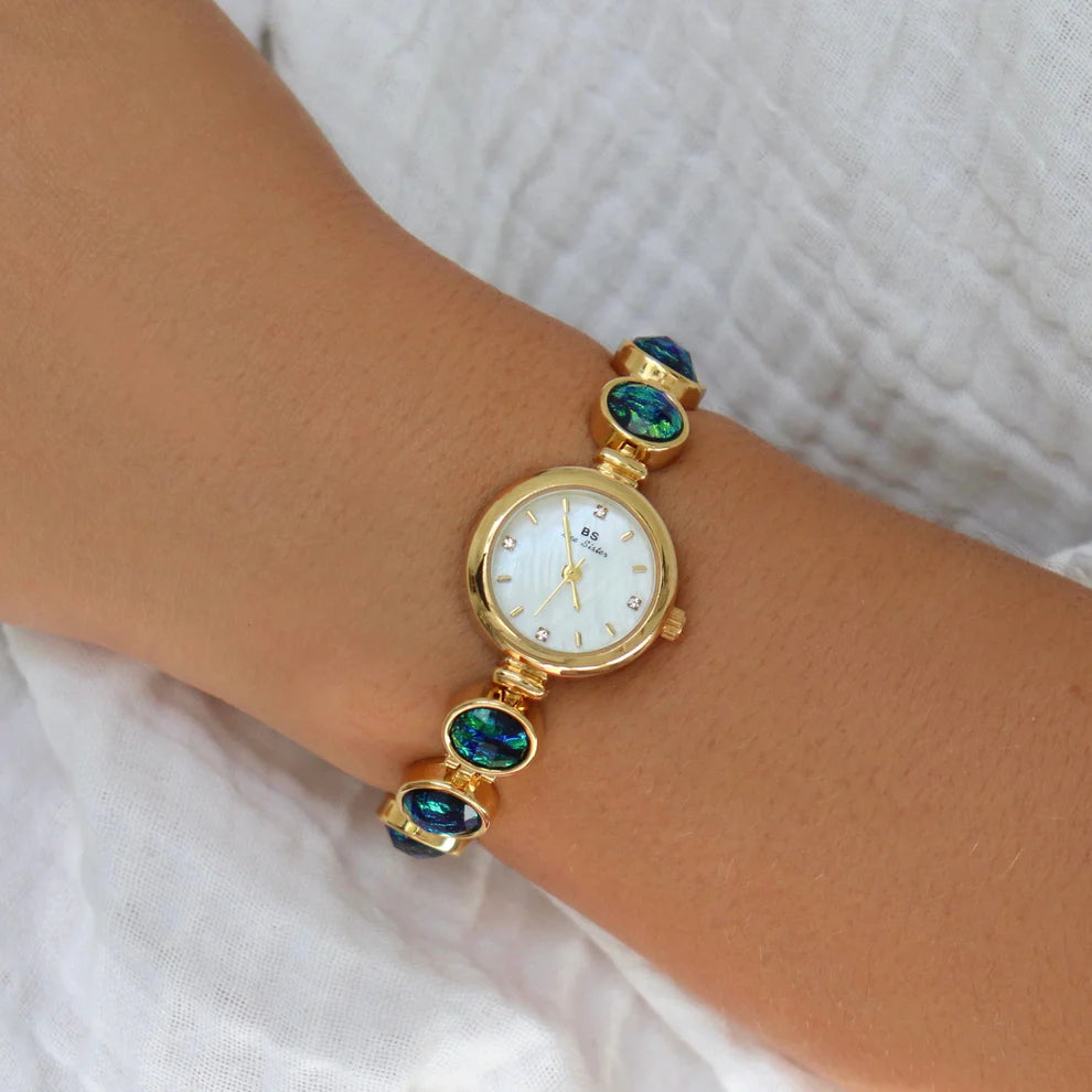 CÉLIER Luxe