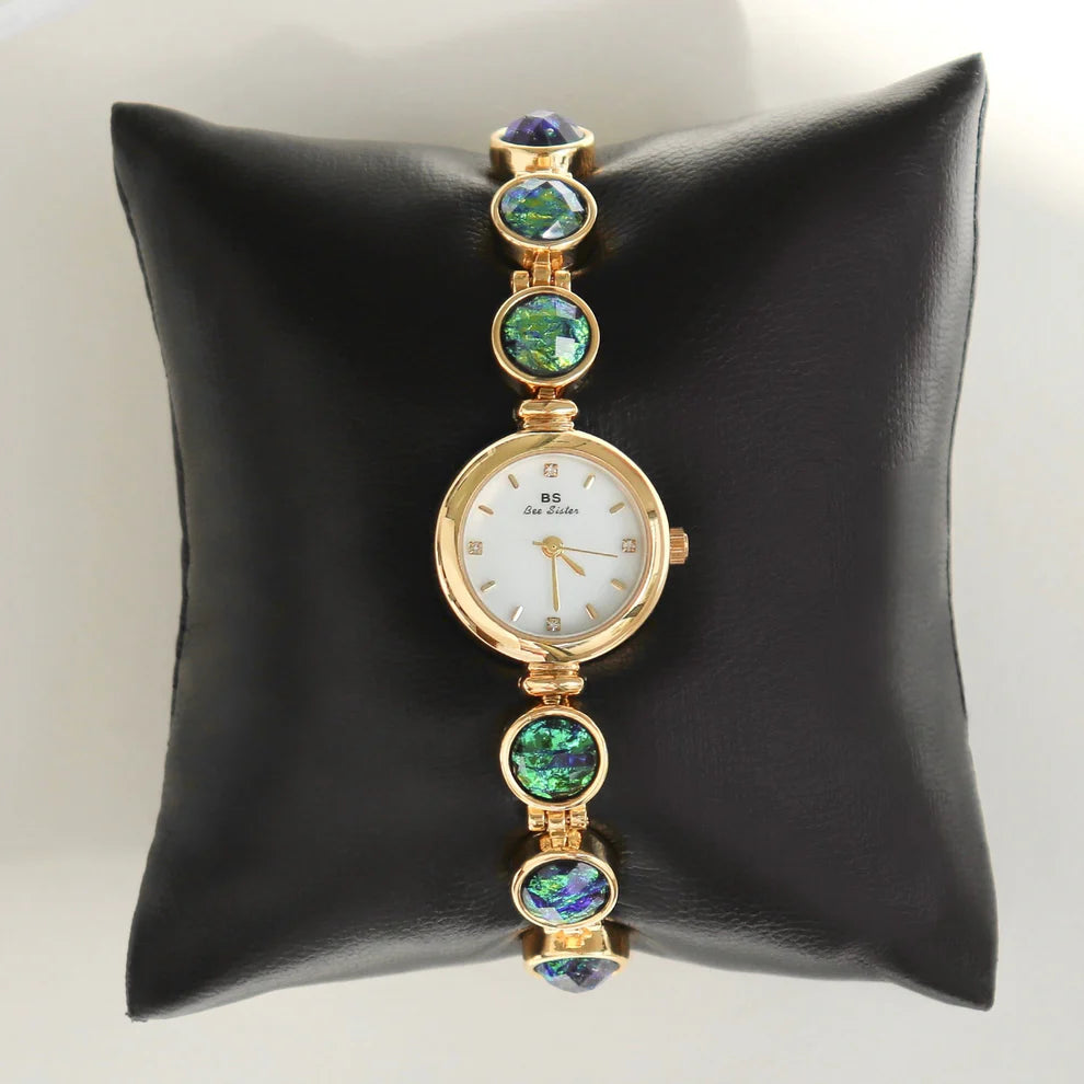 CÉLIER Luxe