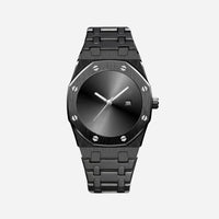 Obsidian