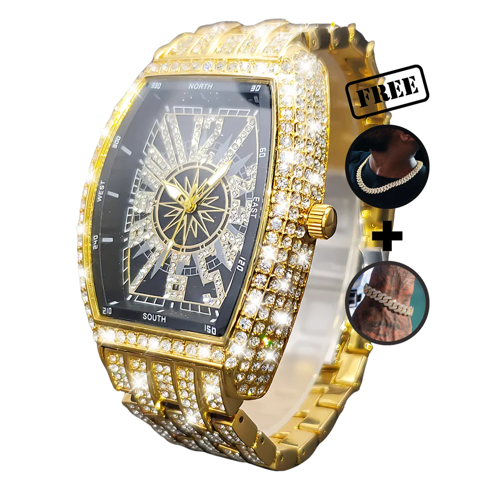 CÉLIER Noir Royal