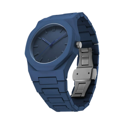 CÉLIER Milano Carbon