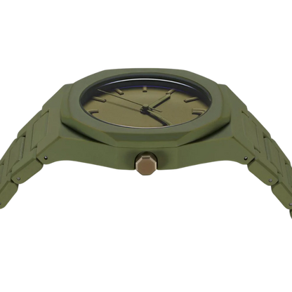 CÉLIER Milano Carbon