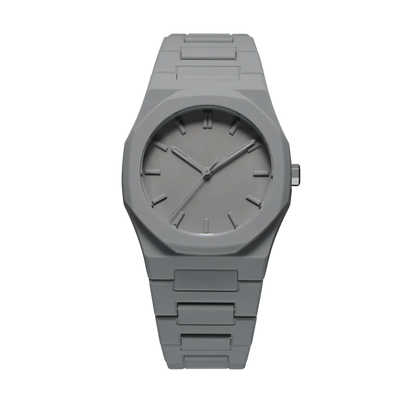 CÉLIER Milano Carbon