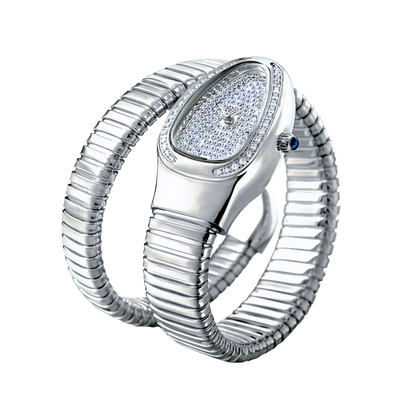 CÉLIER Serpentine