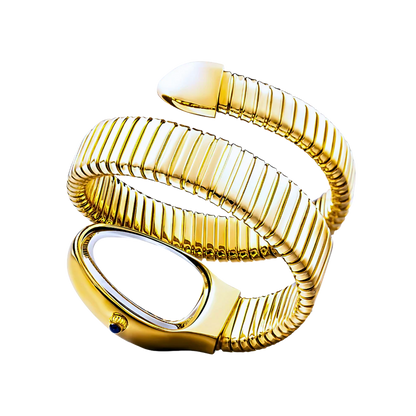 CÉLIER Serpentine
