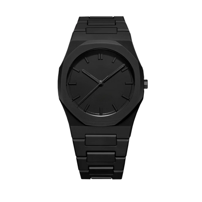CÉLIER Milano Carbon