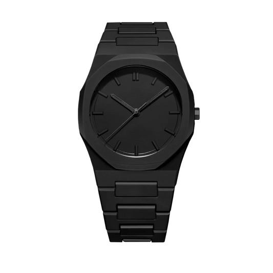 CÉLIER Milano Carbon