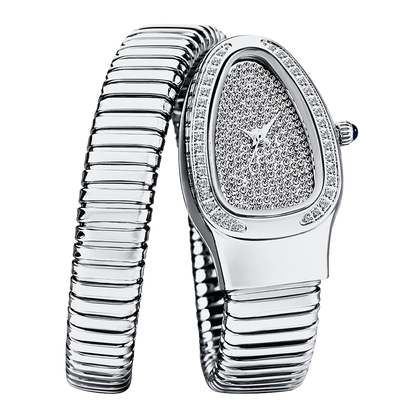 CÉLIER Serpentine