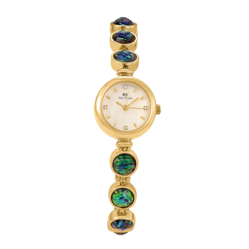 CÉLIER Luxe