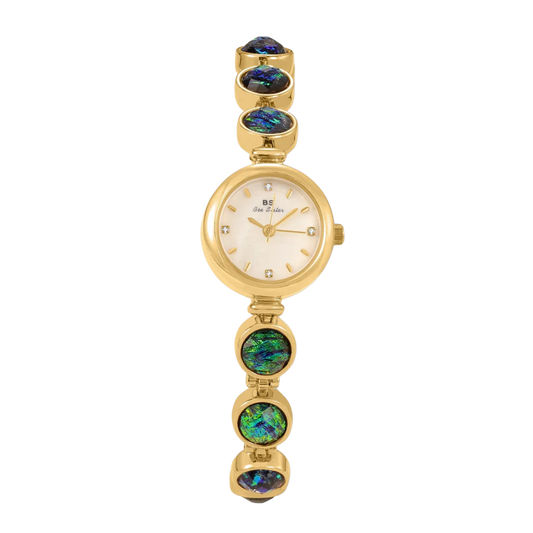 CÉLIER Luxe