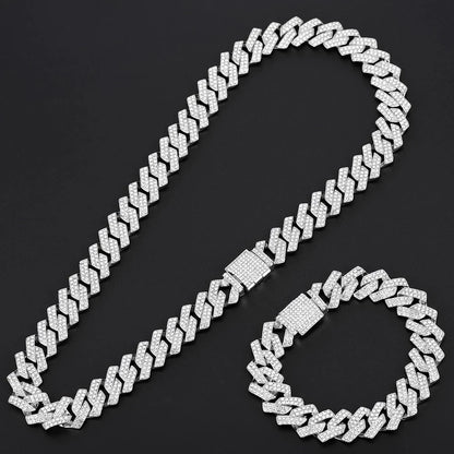 CÉLIER Bracelet (Fits All)