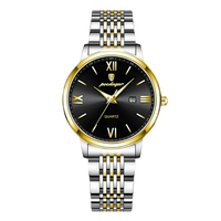 Ice Obsidian Gold