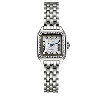Ice Diamond