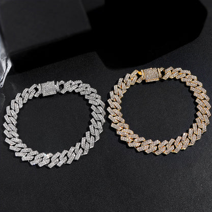 CÉLIER Bracelet (Fits All)