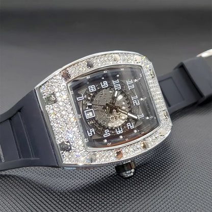 CÉLIER Cristal