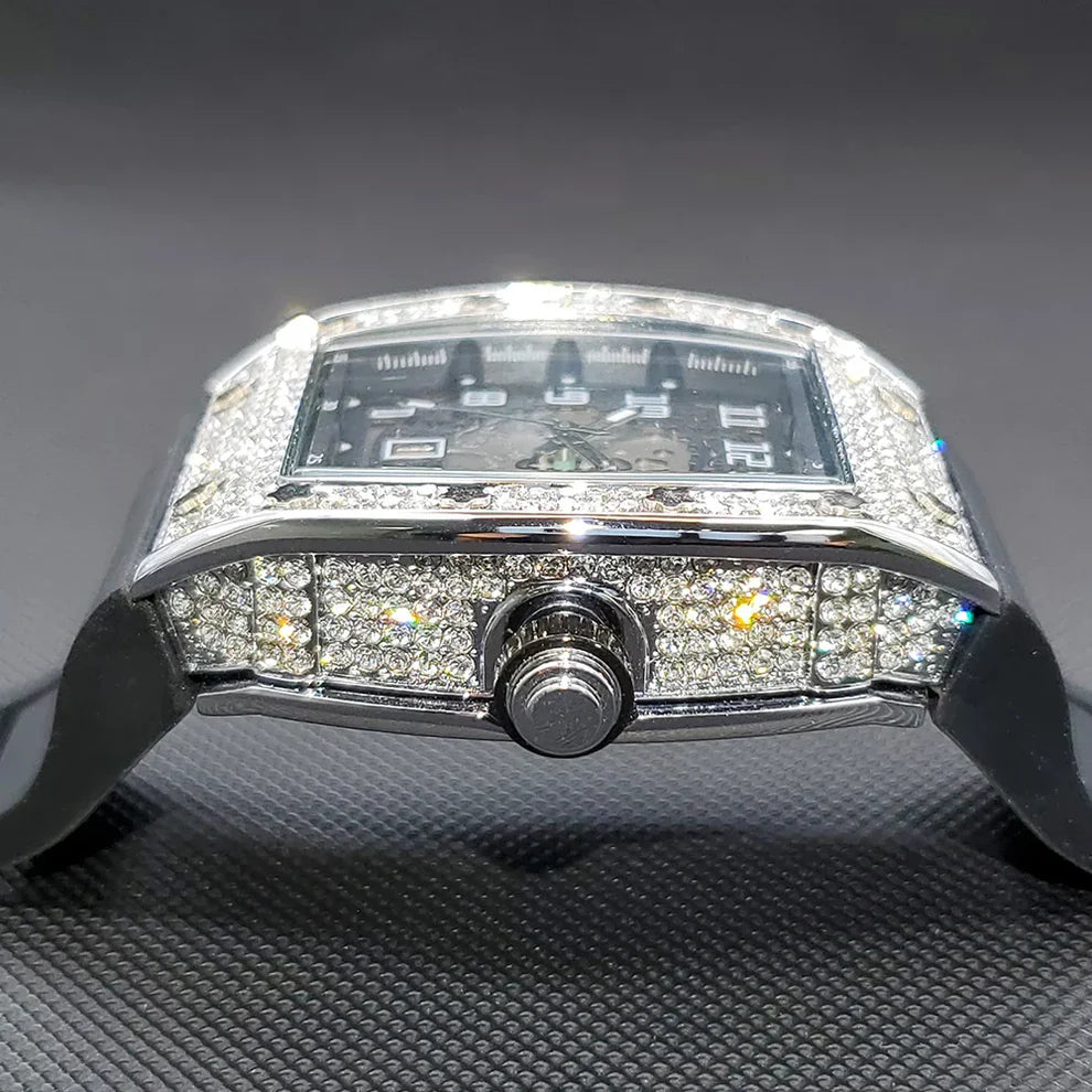 CÉLIER Cristal