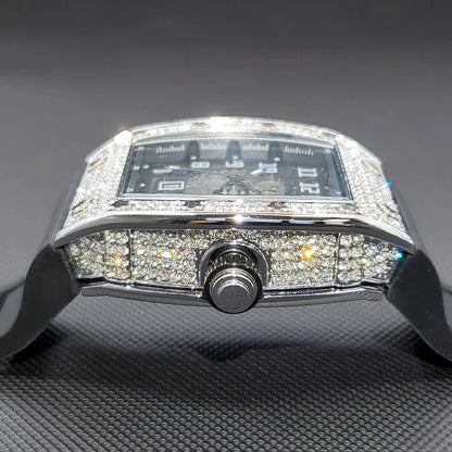 CÉLIER Cristal