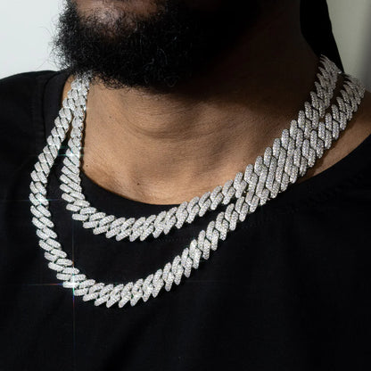 CÉLIER Chain (Fits All)