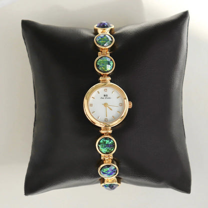 CÉLIER Luxe