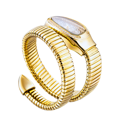 CÉLIER Serpentine