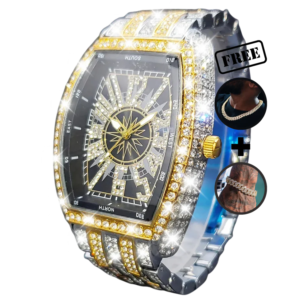 CÉLIER Noir Royal